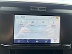 2025 Ford F-350 Crew Cab SRW 4WD Pickup for sale #T25113 - photo 22
