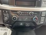 2025 Ford F-350 Crew Cab SRW 4WD Pickup for sale #T25113 - photo 23