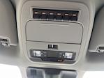 2025 Ford F-350 Crew Cab SRW 4WD Pickup for sale #T25113 - photo 24