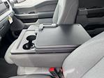 2025 Ford F-350 Crew Cab SRW 4WD Pickup for sale #T25113 - photo 25