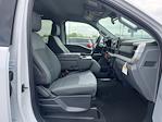 2025 Ford F-350 Crew Cab SRW 4WD Pickup for sale #T25113 - photo 26