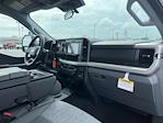 2025 Ford F-350 Crew Cab SRW 4WD Pickup for sale #T25113 - photo 27