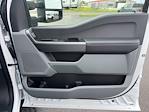 2025 Ford F-350 Crew Cab SRW 4WD Pickup for sale #T25113 - photo 28