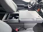 2025 Ford F-350 Crew Cab SRW 4WD Pickup for sale #T25113 - photo 29