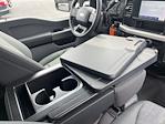 2025 Ford F-350 Crew Cab SRW 4WD Pickup for sale #T25113 - photo 30