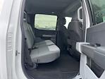 2025 Ford F-350 Crew Cab SRW 4WD Pickup for sale #T25113 - photo 31