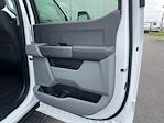 2025 Ford F-350 Crew Cab SRW 4WD Pickup for sale #T25113 - photo 32
