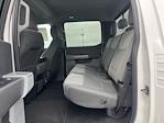 2025 Ford F-350 Crew Cab SRW 4WD Pickup for sale #T25113 - photo 33