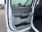 2025 Ford F-350 Crew Cab SRW 4WD Pickup for sale #T25113 - photo 34
