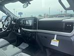 2025 Ford F-250 Regular Cab 4WD Pickup for sale #T25118 - photo 23