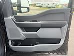 2025 Ford F-250 Regular Cab 4WD Pickup for sale #T25118 - photo 24
