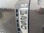 2025 Ford F-250 Regular Cab 4WD Pickup for sale #T25118 - photo 25