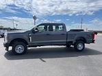 2025 Ford F-250 Crew Cab 4WD Pickup for sale #T25119 - photo 3