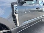 2025 Ford F-250 Crew Cab 4WD Pickup for sale #T25119 - photo 4