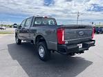 2025 Ford F-250 Crew Cab 4WD Pickup for sale #T25119 - photo 2