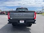 2025 Ford F-250 Crew Cab 4WD Pickup for sale #T25119 - photo 5