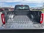 2025 Ford F-250 Crew Cab 4WD Pickup for sale #T25119 - photo 6