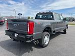 2025 Ford F-250 Crew Cab 4WD Pickup for sale #T25119 - photo 7