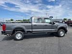 2025 Ford F-250 Crew Cab 4WD Pickup for sale #T25119 - photo 8