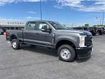 2025 Ford F-250 Crew Cab 4WD Pickup for sale #T25119 - photo 9