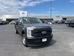 2025 Ford F-250 Crew Cab 4WD Pickup for sale #T25119 - photo 10