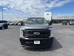 2025 Ford F-250 Crew Cab 4WD Pickup for sale #T25119 - photo 11