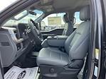 2025 Ford F-250 Crew Cab 4WD Pickup for sale #T25119 - photo 12
