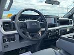 2025 Ford F-250 Crew Cab 4WD Pickup for sale #T25119 - photo 13