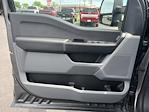 2025 Ford F-250 Crew Cab 4WD Pickup for sale #T25119 - photo 14