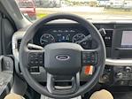 2025 Ford F-250 Crew Cab 4WD Pickup for sale #T25119 - photo 15