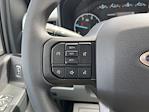 2025 Ford F-250 Crew Cab 4WD Pickup for sale #T25119 - photo 16