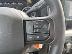2025 Ford F-250 Crew Cab 4WD Pickup for sale #T25119 - photo 17