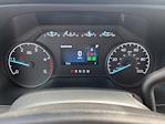 2025 Ford F-250 Crew Cab 4WD Pickup for sale #T25119 - photo 18