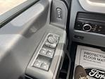 2025 Ford F-250 Crew Cab 4WD Pickup for sale #T25119 - photo 19