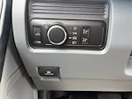 2025 Ford F-250 Crew Cab 4WD Pickup for sale #T25119 - photo 20