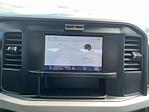 2025 Ford F-250 Crew Cab 4WD Pickup for sale #T25119 - photo 21