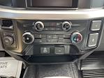 2025 Ford F-250 Crew Cab 4WD Pickup for sale #T25119 - photo 22