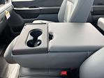 2025 Ford F-250 Crew Cab 4WD Pickup for sale #T25119 - photo 23