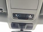 2025 Ford F-250 Crew Cab 4WD Pickup for sale #T25119 - photo 24