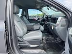 2025 Ford F-250 Crew Cab 4WD Pickup for sale #T25119 - photo 25