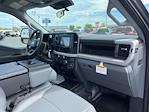 2025 Ford F-250 Crew Cab 4WD Pickup for sale #T25119 - photo 26