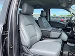 2025 Ford F-250 Crew Cab 4WD Pickup for sale #T25119 - photo 27