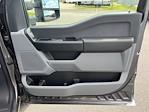 2025 Ford F-250 Crew Cab 4WD Pickup for sale #T25119 - photo 28