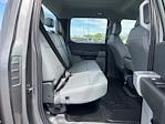 2025 Ford F-250 Crew Cab 4WD Pickup for sale #T25119 - photo 29