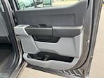 2025 Ford F-250 Crew Cab 4WD Pickup for sale #T25119 - photo 30