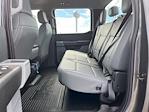 2025 Ford F-250 Crew Cab 4WD Pickup for sale #T25119 - photo 32
