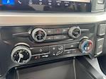 2025 Ford F-250 Crew Cab 4WD Pickup for sale #T25120 - photo 23