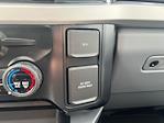 2025 Ford F-250 Crew Cab 4WD Pickup for sale #T25120 - photo 24