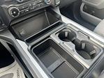 2025 Ford F-250 Crew Cab 4WD Pickup for sale #T25120 - photo 25