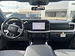 2025 Ford F-250 Crew Cab 4WD Pickup for sale #T25120 - photo 26